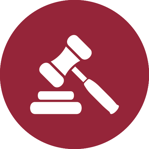 GAVEL
